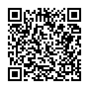 고시/공고 페이지 바로가기 주소(https://business.jangseong.go.kr/q/ezIyOHwyMjgxMnxzaG93fHBhZ2U9NTIyfQ==&e=M&s=3), QRCODE