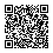 고시/공고 페이지 바로가기 주소(https://business.jangseong.go.kr/q/ezIyOHwyMjgxN3xzaG93fHBhZ2U9MzYwfQ==&e=M&s=3), QRCODE