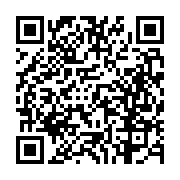 고시/공고 페이지 바로가기 주소(https://business.jangseong.go.kr/q/ezIyOHwyMjgxN3xzaG93fHBhZ2U9NDkyfQ==&e=M&s=3), QRCODE
