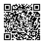 고시/공고 페이지 바로가기 주소(https://business.jangseong.go.kr/q/ezIyOHwyMjgxN3xzaG93fHBhZ2U9NTIyfQ==&e=M&s=3), QRCODE