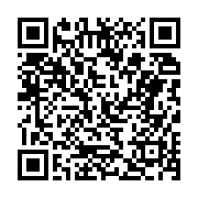 고시/공고 페이지 바로가기 주소(https://business.jangseong.go.kr/q/ezIyOHwyMjgxNXxzaG93fHBhZ2U9MzYxfQ==&e=M&s=3), QRCODE