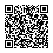 고시/공고 페이지 바로가기 주소(https://business.jangseong.go.kr/q/ezIyOHwyMjgxNXxzaG93fHBhZ2U9MzkzfQ==&e=M&s=3), QRCODE