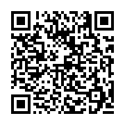 고시/공고 페이지 바로가기 주소(https://business.jangseong.go.kr/q/ezIyOHwyMjgxNXxzaG93fHBhZ2U9NTIzfQ==&e=M&s=3), QRCODE