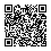 고시/공고 페이지 바로가기 주소(https://business.jangseong.go.kr/q/ezIyOHwyMjgxNnxzaG93fHBhZ2U9MzYwfQ==&e=M&s=3), QRCODE