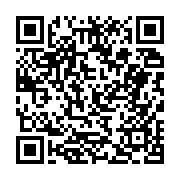 고시/공고 페이지 바로가기 주소(https://business.jangseong.go.kr/q/ezIyOHwyMjgxNnxzaG93fHBhZ2U9MzkzfQ==&e=M&s=3), QRCODE