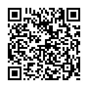 고시/공고 페이지 바로가기 주소(https://business.jangseong.go.kr/q/ezIyOHwyMjgxNnxzaG93fHBhZ2U9NDY2fQ==&e=M&s=3), QRCODE