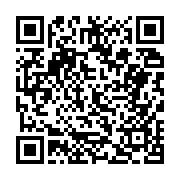 고시/공고 페이지 바로가기 주소(https://business.jangseong.go.kr/q/ezIyOHwyMjgxNnxzaG93fHBhZ2U9NDkyfQ==&e=M&s=3), QRCODE