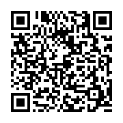 고시/공고 페이지 바로가기 주소(https://business.jangseong.go.kr/q/ezIyOHwyMjgxOHxzaG93fHBhZ2U9MzYwfQ==&e=M&s=3), QRCODE