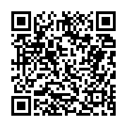 고시/공고 페이지 바로가기 주소(https://business.jangseong.go.kr/q/ezIyOHwyMjgxOHxzaG93fHBhZ2U9NDY2fQ==&e=M&s=3), QRCODE