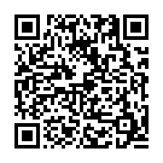 고시/공고 페이지 바로가기 주소(https://business.jangseong.go.kr/q/ezIyOHwyMjgxOXxzaG93fHBhZ2U9Mzc1fQ==&e=M&s=3), QRCODE