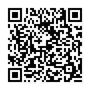고시/공고 페이지 바로가기 주소(https://business.jangseong.go.kr/q/ezIyOHwyMjgxOXxzaG93fHBhZ2U9MzkzfQ==&e=M&s=3), QRCODE