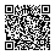 고시/공고 페이지 바로가기 주소(https://business.jangseong.go.kr/q/ezIyOHwyMjgxOXxzaG93fHBhZ2U9NDY1fQ==&e=M&s=3), QRCODE