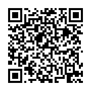 고시/공고 페이지 바로가기 주소(https://business.jangseong.go.kr/q/ezIyOHwyMjgxOXxzaG93fHBhZ2U9NTIyfQ==&e=M&s=3), QRCODE
