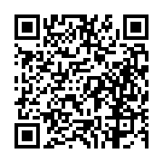 고시/공고 페이지 바로가기 주소(https://business.jangseong.go.kr/q/ezIyOHwyMjgyM3xzaG93fHBhZ2U9Mzc1fQ==&e=M&s=3), QRCODE