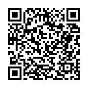 고시/공고 페이지 바로가기 주소(https://business.jangseong.go.kr/q/ezIyOHwyMjgyM3xzaG93fHBhZ2U9Mzg4fQ==&e=M&s=3), QRCODE