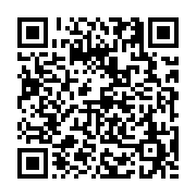 고시/공고 페이지 바로가기 주소(https://business.jangseong.go.kr/q/ezIyOHwyMjgyM3xzaG93fHBhZ2U9NDY1fQ==&e=M&s=3), QRCODE