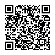 고시/공고 페이지 바로가기 주소(https://business.jangseong.go.kr/q/ezIyOHwyMjgyM3xzaG93fHBhZ2U9NDkxfQ==&e=M&s=3), QRCODE