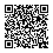 고시/공고 페이지 바로가기 주소(https://business.jangseong.go.kr/q/ezIyOHwyMjgyM3xzaG93fHBhZ2U9NTIyfQ==&e=M&s=3), QRCODE