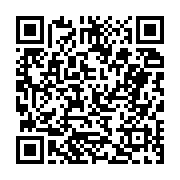 고시/공고 페이지 바로가기 주소(https://business.jangseong.go.kr/q/ezIyOHwyMjgyMHxzaG93fHBhZ2U9MzYwfQ==&e=M&s=3), QRCODE