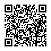 고시/공고 페이지 바로가기 주소(https://business.jangseong.go.kr/q/ezIyOHwyMjgyMHxzaG93fHBhZ2U9NDkxfQ==&e=M&s=3), QRCODE