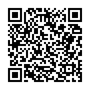 고시/공고 페이지 바로가기 주소(https://business.jangseong.go.kr/q/ezIyOHwyMjgyMHxzaG93fHBhZ2U9NDkyfQ==&e=M&s=3), QRCODE