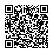 고시/공고 페이지 바로가기 주소(https://business.jangseong.go.kr/q/ezIyOHwyMjgyMHxzaG93fHBhZ2U9NTIyfQ==&e=M&s=3), QRCODE