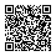 고시/공고 페이지 바로가기 주소(https://business.jangseong.go.kr/q/ezIyOHwyMjgyMXxzaG93fHBhZ2U9MzU5fQ==&e=M&s=3), QRCODE