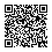 고시/공고 페이지 바로가기 주소(https://business.jangseong.go.kr/q/ezIyOHwyMjgyMXxzaG93fHBhZ2U9Mzc1fQ==&e=M&s=3), QRCODE