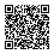 고시/공고 페이지 바로가기 주소(https://business.jangseong.go.kr/q/ezIyOHwyMjgyMXxzaG93fHBhZ2U9MzkzfQ==&e=M&s=3), QRCODE