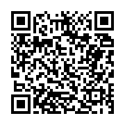 고시/공고 페이지 바로가기 주소(https://business.jangseong.go.kr/q/ezIyOHwyMjgyMXxzaG93fHBhZ2U9NDY1fQ==&e=M&s=3), QRCODE