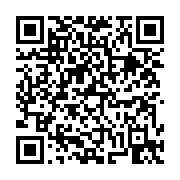 고시/공고 페이지 바로가기 주소(https://business.jangseong.go.kr/q/ezIyOHwyMjgyMXxzaG93fHBhZ2U9NTIyfQ==&e=M&s=3), QRCODE