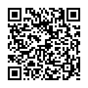 고시/공고 페이지 바로가기 주소(https://business.jangseong.go.kr/q/ezIyOHwyMjgyMnxzaG93fHBhZ2U9MzYwfQ==&e=M&s=3), QRCODE