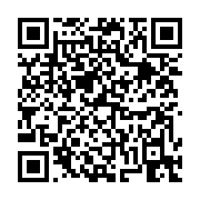 고시/공고 페이지 바로가기 주소(https://business.jangseong.go.kr/q/ezIyOHwyMjgyMnxzaG93fHBhZ2U9Mzc1fQ==&e=M&s=3), QRCODE