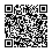 고시/공고 페이지 바로가기 주소(https://business.jangseong.go.kr/q/ezIyOHwyMjgyMnxzaG93fHBhZ2U9NDY1fQ==&e=M&s=3), QRCODE