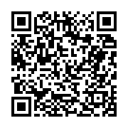 고시/공고 페이지 바로가기 주소(https://business.jangseong.go.kr/q/ezIyOHwyMjgyN3xzaG93fHBhZ2U9MzU5fQ==&e=M&s=3), QRCODE