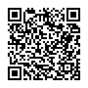 고시/공고 페이지 바로가기 주소(https://business.jangseong.go.kr/q/ezIyOHwyMjgyN3xzaG93fHBhZ2U9Mzg4fQ==&e=M&s=3), QRCODE