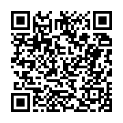 고시/공고 페이지 바로가기 주소(https://business.jangseong.go.kr/q/ezIyOHwyMjgyN3xzaG93fHBhZ2U9MzkyfQ==&e=M&s=3), QRCODE