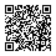 고시/공고 페이지 바로가기 주소(https://business.jangseong.go.kr/q/ezIyOHwyMjgyN3xzaG93fHBhZ2U9NDY0fQ==&e=M&s=3), QRCODE