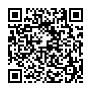 고시/공고 페이지 바로가기 주소(https://business.jangseong.go.kr/q/ezIyOHwyMjgyN3xzaG93fHBhZ2U9NDkxfQ==&e=M&s=3), QRCODE