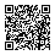 고시/공고 페이지 바로가기 주소(https://business.jangseong.go.kr/q/ezIyOHwyMjgyN3xzaG93fHBhZ2U9NTIxfQ==&e=M&s=3), QRCODE