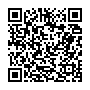 고시/공고 페이지 바로가기 주소(https://business.jangseong.go.kr/q/ezIyOHwyMjgyNHxzaG93fHBhZ2U9MzU5fQ==&e=M&s=3), QRCODE