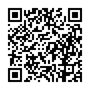 고시/공고 페이지 바로가기 주소(https://business.jangseong.go.kr/q/ezIyOHwyMjgyNHxzaG93fHBhZ2U9Mzg4fQ==&e=M&s=3), QRCODE