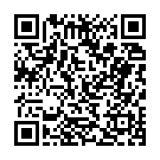 고시/공고 페이지 바로가기 주소(https://business.jangseong.go.kr/q/ezIyOHwyMjgyNHxzaG93fHBhZ2U9MzkyfQ==&e=M&s=3), QRCODE