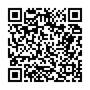 고시/공고 페이지 바로가기 주소(https://business.jangseong.go.kr/q/ezIyOHwyMjgyNHxzaG93fHBhZ2U9NDY1fQ==&e=M&s=3), QRCODE