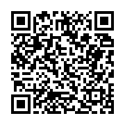 고시/공고 페이지 바로가기 주소(https://business.jangseong.go.kr/q/ezIyOHwyMjgyNHxzaG93fHBhZ2U9NDkxfQ==&e=M&s=3), QRCODE