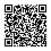 고시/공고 페이지 바로가기 주소(https://business.jangseong.go.kr/q/ezIyOHwyMjgyNHxzaG93fHBhZ2U9NTIyfQ==&e=M&s=3), QRCODE