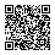 고시/공고 페이지 바로가기 주소(https://business.jangseong.go.kr/q/ezIyOHwyMjgyNXxzaG93fHBhZ2U9MzU5fQ==&e=M&s=3), QRCODE