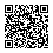 고시/공고 페이지 바로가기 주소(https://business.jangseong.go.kr/q/ezIyOHwyMjgyNXxzaG93fHBhZ2U9Mzg4fQ==&e=M&s=3), QRCODE