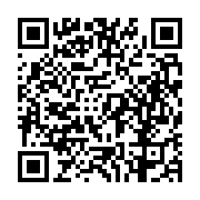 고시/공고 페이지 바로가기 주소(https://business.jangseong.go.kr/q/ezIyOHwyMjgyNXxzaG93fHBhZ2U9MzkyfQ==&e=M&s=3), QRCODE