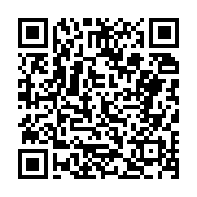 고시/공고 페이지 바로가기 주소(https://business.jangseong.go.kr/q/ezIyOHwyMjgyNXxzaG93fHBhZ2U9NDkxfQ==&e=M&s=3), QRCODE